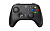 Геймпад EasySMX Bayard 9124 Black