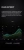 MP3-плеер XDuoo X5