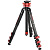 Штатив iFootage Gazelle UpRise TA6