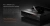 CD-плеер Shanling EC Zero T