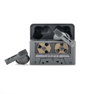 Наушники Moondrop Golden Ages 2