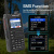 Рация Tidradio TD-H9 магазин PROAIM