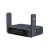 Роутер GL.iNet Slate 7