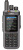 Радиостанция Radtel RT-880 в магазине PROAIM Радиостанция Radtel RT-880 магазин PROAIM