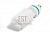 Лампа FST L-E27-125, шт