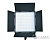 Свет CAME-TV 1024 Daylight High CRI LED 