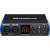 PreSonus Studio 24C аудио/MIDI интерфейс, USB-C 2.0, 2 вх/2 вых канала, предусилители XMAX, до 24 бит/192кГц, MIDI I/O, ПО StudioLive Artist