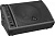 Behringer F1220D 2-полосный активный монитор 250 Вт, биампинг, 12"+3", эквалайзер, подавитель обр.связи, стакан 35 мм.
