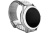 Часы KingWear KW10 Silver (цвет серебро)
