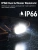 Налобный фонарь Sofirn HS22