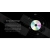 Проигрыватель Shanling CD-S100