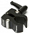 Manfrotto 386B-1 Зажим-держатель