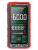 Мультиметр Aneng 683 магазин PROAIM