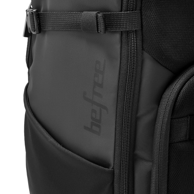 Manfrotto MA-BP-BFR Рюкзак для фотоаппарата Advanced Befree Camera Backpack