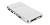Проектор Everycom S6 Plus 2/32Gb серый