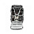 Рюкзак Lowepro ProTactic 450 AW 