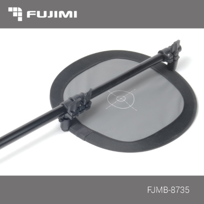 Fujimi FJMB-8735 Держатель фона и отражателей. Диам.  660-1700 мм.