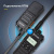 Рация Retevis RT86S