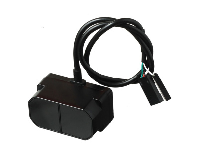 Лидар Benewake TFmini Plus