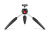 Manfrotto MTPIXIEVO-BK Pixi Evo настольный штатив с головкой (черный)