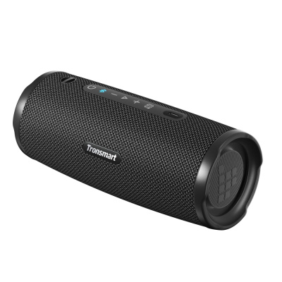 Портативная колонка Tronsmart C3 Plus