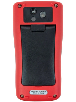 Тепловизионный мультиметр Richmeters RM704