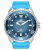 Часы North Edge Triton Blue магазин PROAIM