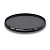 Фильтр Hoya PL-CIR FUSION ANTISTATIC 62mm