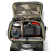 Manfrotto MS-BP-GR Рюкзак для фотоаппарата Street CSC 