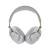 Наушники Moondrop Singer Silver