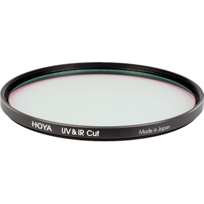 Фильтр Hoya UV-IR HMC 67mm