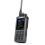Рация Radtel RT-6D PRO в магазине PROAIM Рация Radtel RT-6D PRO магазин PROAIM