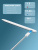 Стилус GOOJODOQ 11-го поколения (11 generation) для iPad