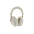 Наушники Moondrop Edge White