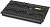 Behringer LC2412 V2  профессиональный 24-канальный DMX световой пульт с 24 пресетными каналами назначаемыми на 512 DMX каналов