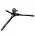 Универсальная база KUPO 356 Universal Floor Stand