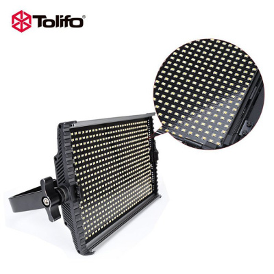 Студийный свет Tolifo GK-S60B PRO