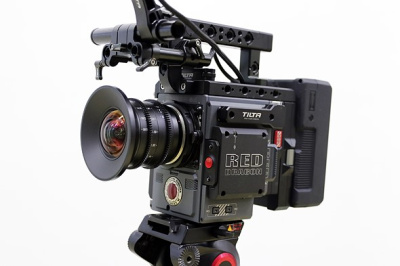 Объектив Laowa 9mm T2.9 Zero-D Cine Sony E-mount
