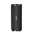 Портативная колонка Tronsmart C3 Black