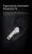 Наушники Moondrop Space Travel 2 White