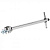 Кронштейн KUPO KCP-808 Baby Side Arm 