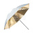 Зонт-отражатель Falcon Eyes URN-32GW2
