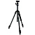 Штатив Benro A200FBH00 A200F с головкой BH00