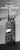 Радиостанция Radtel RT-860G