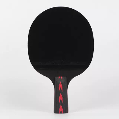 Ракетки для настольного тенниса Huieson 5 Star Beat, 2шт (чехол в комплекте)