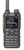 Рация Radtel RT-910 в магазине PROAIM Рация Radtel RT-910 магазин PROAIM