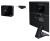 Мини ПК Beelink J4125 8/256 Гб