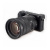 Цифровая фотокамера Sony Alpha A6300 Kit 18-105 чёрный