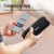 Портативная колонка Tronsmart C3 Black