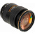 Объектив Tokina AT-X 24-70mm F2.8 PRO FX C/AF для Canon